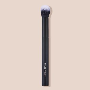 Organic Setting Brush